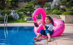 宝宝的骚水喷得到处都是